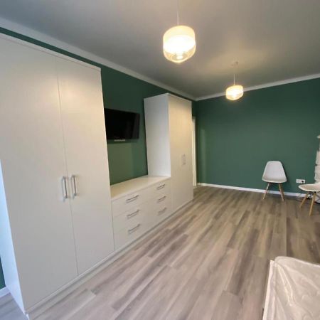Vip Apartment Mountain View Almati Kültér fotó